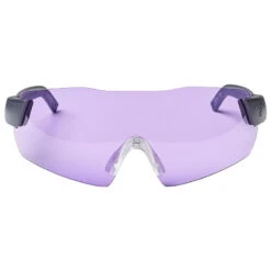 LUNETTE DE PROTECTION POUR LE BALL TRAP CLAY 500 VIOLET CATEGORIE 2 11 LUNETTE DE PROTECTION POUR LE BALL TRAP CLAY 500 VIOLET CATEGORIE 2 -Le monde de la chasse Magasin lunette de protection pour le ball trap clay 500 violet categorie 2 5