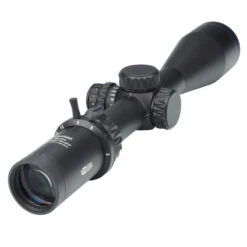 LUNETTE OPTIKA 6 MEOPTA 3-18X50 8 LUNETTE OPTIKA 6 MEOPTA 3-18X50 -Le monde de la chasse Magasin lunette optika 6 meopta 3 18x50 2