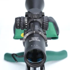 LUNETTE OPTIKA 6 MEOPTA 3-18X50 10 LUNETTE OPTIKA 6 MEOPTA 3-18X50 -Le monde de la chasse Magasin lunette optika 6 meopta 3 18x50 4