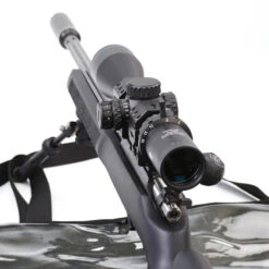 LUNETTE OPTIKA 6 MEOPTA 3-18X50 11 LUNETTE OPTIKA 6 MEOPTA 3-18X50 -Le monde de la chasse Magasin lunette optika 6 meopta 3 18x50 5