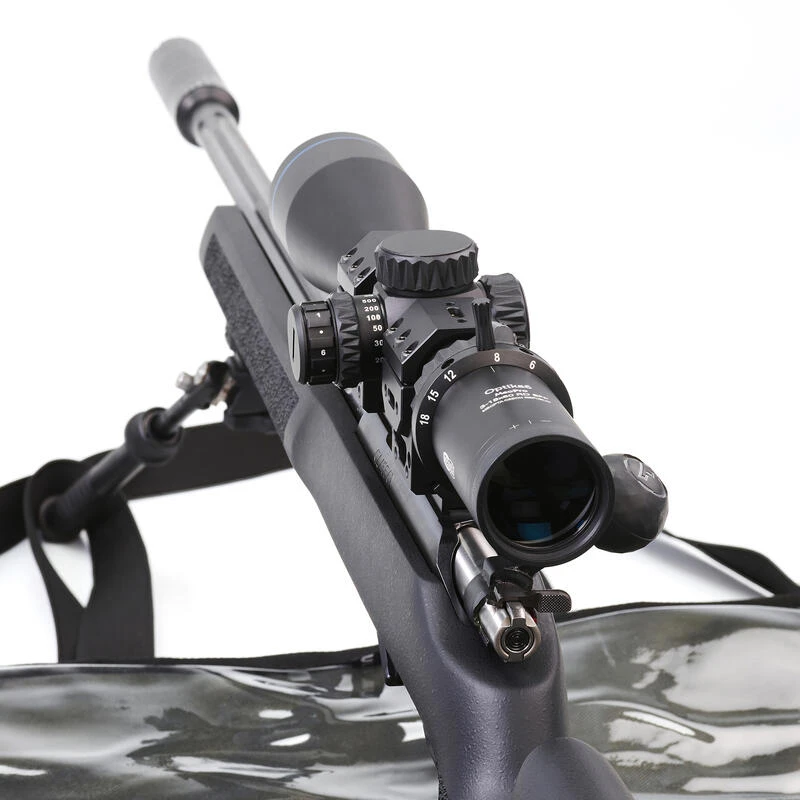 LUNETTE OPTIKA 6 MEOPTA 3-18X50 5 LUNETTE OPTIKA 6 MEOPTA 3-18X50 â Image 5