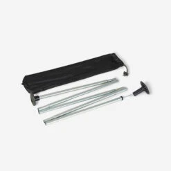 Mat Pour Tarp Tipi Et Moustiquaire Tipi Solognac 5 Mat Pour Tarp Tipi Et Moustiquaire Tipi Solognac -Le monde de la chasse Magasin mat pour tarp tipi et moustiquaire tipi solognac 1