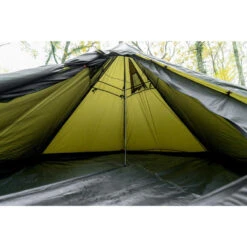 Mat Pour Tarp Tipi Et Moustiquaire Tipi Solognac 7 Mat Pour Tarp Tipi Et Moustiquaire Tipi Solognac -Le monde de la chasse Magasin mat pour tarp tipi et moustiquaire tipi solognac 3