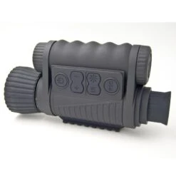 Monoculaire De Vision Nocturne Infrarouge VIS1012 5 Monoculaire De Vision Nocturne Infrarouge VIS1012 -Le monde de la chasse Magasin monoculaire de vision nocturne infrarouge vis1012 2