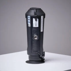 HikMicro Monoculaire De Vision Thermique Hik Micro Lynx Pro LE10 13 HikMicro Monoculaire De Vision Thermique Hik Micro Lynx Pro LE10 -Le monde de la chasse Magasin monoculaire de vision thermique hik micro lynx pro le10 3