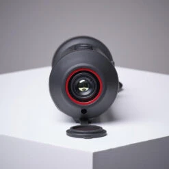 HikMicro Monoculaire De Vision Thermique Hik Micro Lynx Pro LE10 14 HikMicro Monoculaire De Vision Thermique Hik Micro Lynx Pro LE10 -Le monde de la chasse Magasin monoculaire de vision thermique hik micro lynx pro le10 4