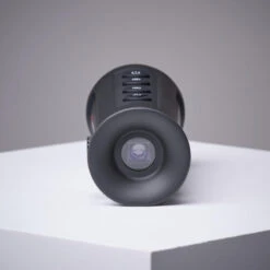 HikMicro Monoculaire De Vision Thermique Hik Micro Lynx Pro LE10 15 HikMicro Monoculaire De Vision Thermique Hik Micro Lynx Pro LE10 -Le monde de la chasse Magasin monoculaire de vision thermique hik micro lynx pro le10 5