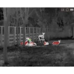 HikMicro Monoculaire De Vision Thermique Hik Micro Lynx Pro LE10 18 HikMicro Monoculaire De Vision Thermique Hik Micro Lynx Pro LE10 -Le monde de la chasse Magasin monoculaire de vision thermique hik micro lynx pro le10 8