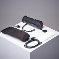 HikMicro Monoculaire De Vision Thermique Hik Micro Lynx Pro LE10 19 HikMicro Monoculaire De Vision Thermique Hik Micro Lynx Pro LE10 -Le monde de la chasse Magasin monoculaire de vision thermique hik micro lynx pro le10 9