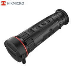 MONOCULAIRE VISION THERMIQUE HIKMICRO FALCON FQ50 50MM (640×512) 11 MONOCULAIRE VISION THERMIQUE HIKMICRO FALCON FQ50 50MM (640×512) -Le monde de la chasse Magasin monoculaire vision thermique hikmicro falcon fq50 50mm 640512 4
