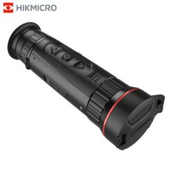 MONOCULAIRE VISION THERMIQUE HIKMICRO FALCON FQ50 50MM (640×512) 12 MONOCULAIRE VISION THERMIQUE HIKMICRO FALCON FQ50 50MM (640×512) -Le monde de la chasse Magasin monoculaire vision thermique hikmicro falcon fq50 50mm 640512 5