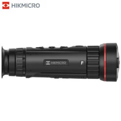 MONOCULAIRE VISION THERMIQUE HIKMICRO FALCON FQ50 50MM (640×512) 13 MONOCULAIRE VISION THERMIQUE HIKMICRO FALCON FQ50 50MM (640×512) -Le monde de la chasse Magasin monoculaire vision thermique hikmicro falcon fq50 50mm 640512 6