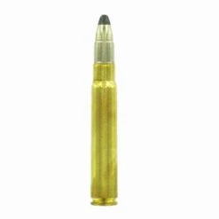 Munition RWS 9,3x62 Uni Classic 19g - 293 Grains RWSX20 5 Munition RWS 9,3x62 Uni Classic 19g - 293 Grains RWSX20 -Le monde de la chasse Magasin munition rws 93x62 uni classic 19g 293 grains rwsx20 2
