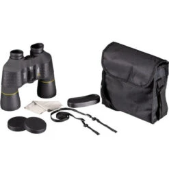 NATIONAL GEOGRAPHIC Jumelles 10x50 Porro 9 NATIONAL GEOGRAPHIC Jumelles 10x50 Porro -Le monde de la chasse Magasin national geographic jumelles 10x50 porro 4