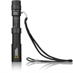NATIONAL GEOGRAPHIC Monoculaire Zoom 8-25x25 -Le monde de la chasse Magasin national geographic monoculaire zoom 8 25x25 6