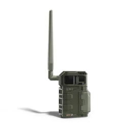 PACK 2 Caméras Pièges Photo Cellulaire Spypoint LM2 TWIN PACK 7 PACK 2 Caméras Pièges Photo Cellulaire Spypoint LM2 TWIN PACK -Le monde de la chasse Magasin pack 2 cameras pieges photo cellulaire spypoint lm2 twin pack 2