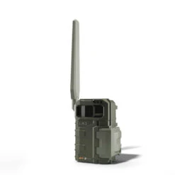 PACK 2 Caméras Pièges Photo Cellulaire Spypoint LM2 TWIN PACK 9 PACK 2 Caméras Pièges Photo Cellulaire Spypoint LM2 TWIN PACK -Le monde de la chasse Magasin pack 2 cameras pieges photo cellulaire spypoint lm2 twin pack 4