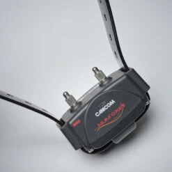 Pack Collier + Télécommande De Dressage Pour Chien Num'axes Canicom 300 12 Pack Collier + Télécommande De Dressage Pour Chien Num'axes Canicom 300 -Le monde de la chasse Magasin pack collier telecommande de dressage pour chien numaxes canicom 300 5