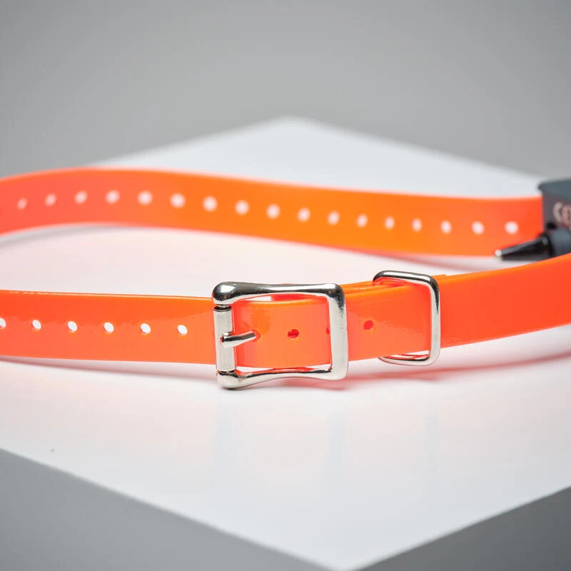 Pack Collier + Télécommande De Dressage Pour Chien Sportdog SD-875 2 Pack Collier + Télécommande De Dressage Pour Chien Sportdog SD-875 – Image 2