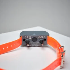 Pack Collier + Télécommande De Dressage Pour Chien Sportdog SD-875 11 Pack Collier + Télécommande De Dressage Pour Chien Sportdog SD-875 -Le monde de la chasse Magasin pack collier telecommande de dressage pour chien sportdog sd 875 2