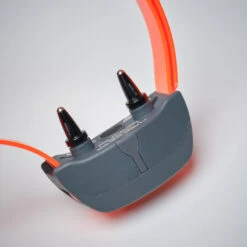 Pack Collier + Télécommande De Dressage Pour Chien Sportdog SD-875 13 Pack Collier + Télécommande De Dressage Pour Chien Sportdog SD-875 -Le monde de la chasse Magasin pack collier telecommande de dressage pour chien sportdog sd 875 4