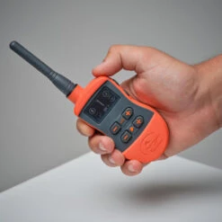 Pack Collier + Télécommande De Dressage Pour Chien Sportdog SD-875 16 Pack Collier + Télécommande De Dressage Pour Chien Sportdog SD-875 -Le monde de la chasse Magasin pack collier telecommande de dressage pour chien sportdog sd 875 7