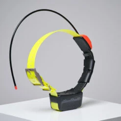 PACK COLLIER + TÉLÉCOMMANDE DE REPÉRAGE/DRESSAGE CHIEN GARMIN ALPHA 200 T5X 12 PACK COLLIER + TÉLÉCOMMANDE DE REPÉRAGE/DRESSAGE CHIEN GARMIN ALPHA 200 T5X -Le monde de la chasse Magasin pack collier telecommande de reperagedressage chien garmin alpha 200 t5x 2