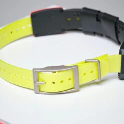 PACK COLLIER + TÉLÉCOMMANDE DE REPÉRAGE/DRESSAGE CHIEN GARMIN ALPHA 200 T5X 14 PACK COLLIER + TÉLÉCOMMANDE DE REPÉRAGE/DRESSAGE CHIEN GARMIN ALPHA 200 T5X -Le monde de la chasse Magasin pack collier telecommande de reperagedressage chien garmin alpha 200 t5x 4