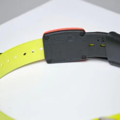 PACK COLLIER + TÉLÉCOMMANDE DE REPÉRAGE/DRESSAGE CHIEN GARMIN ALPHA 200 T5X 15 PACK COLLIER + TÉLÉCOMMANDE DE REPÉRAGE/DRESSAGE CHIEN GARMIN ALPHA 200 T5X -Le monde de la chasse Magasin pack collier telecommande de reperagedressage chien garmin alpha 200 t5x 5