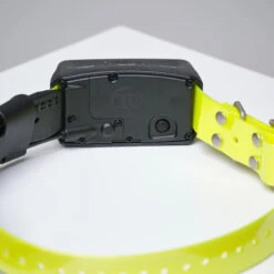 PACK COLLIER + TÉLÉCOMMANDE DE REPÉRAGE/DRESSAGE CHIEN GARMIN ALPHA 200 T5X 16 PACK COLLIER + TÉLÉCOMMANDE DE REPÉRAGE/DRESSAGE CHIEN GARMIN ALPHA 200 T5X -Le monde de la chasse Magasin pack collier telecommande de reperagedressage chien garmin alpha 200 t5x 6