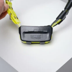 PACK COLLIER + TÉLÉCOMMANDE DE REPÉRAGE/DRESSAGE CHIEN GARMIN ALPHA 200 T5X 18 PACK COLLIER + TÉLÉCOMMANDE DE REPÉRAGE/DRESSAGE CHIEN GARMIN ALPHA 200 T5X -Le monde de la chasse Magasin pack collier telecommande de reperagedressage chien garmin alpha 200 t5x 8