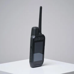 PACK COLLIER + TÉLÉCOMMANDE DE REPÉRAGE/DRESSAGE CHIEN GARMIN ALPHA 200 T5X 19 PACK COLLIER + TÉLÉCOMMANDE DE REPÉRAGE/DRESSAGE CHIEN GARMIN ALPHA 200 T5X -Le monde de la chasse Magasin pack collier telecommande de reperagedressage chien garmin alpha 200 t5x 9