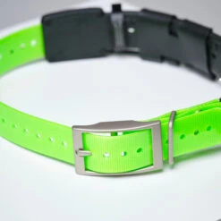 PACK COLLIER + TÉLÉCOMMANDE DE REPÉRAGE/DRESSAGE CHIEN GARMIN ALPHA 200 TT15X 14 PACK COLLIER + TÉLÉCOMMANDE DE REPÉRAGE/DRESSAGE CHIEN GARMIN ALPHA 200 TT15X -Le monde de la chasse Magasin pack collier telecommande de reperagedressage chien garmin alpha 200 tt15x 4