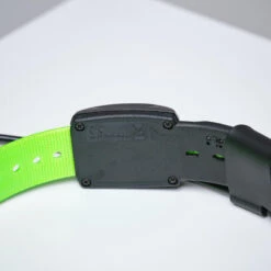 PACK COLLIER + TÉLÉCOMMANDE DE REPÉRAGE/DRESSAGE CHIEN GARMIN ALPHA 200 TT15X 15 PACK COLLIER + TÉLÉCOMMANDE DE REPÉRAGE/DRESSAGE CHIEN GARMIN ALPHA 200 TT15X -Le monde de la chasse Magasin pack collier telecommande de reperagedressage chien garmin alpha 200 tt15x 5