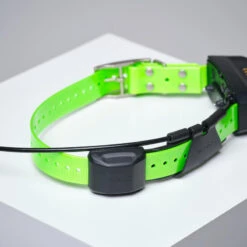 PACK COLLIER + TÉLÉCOMMANDE DE REPÉRAGE/DRESSAGE CHIEN GARMIN ALPHA 200 TT15X 17 PACK COLLIER + TÉLÉCOMMANDE DE REPÉRAGE/DRESSAGE CHIEN GARMIN ALPHA 200 TT15X -Le monde de la chasse Magasin pack collier telecommande de reperagedressage chien garmin alpha 200 tt15x 7