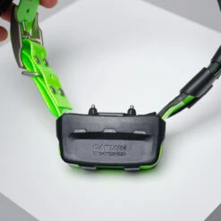 PACK COLLIER + TÉLÉCOMMANDE DE REPÉRAGE/DRESSAGE CHIEN GARMIN ALPHA 200 TT15X 18 PACK COLLIER + TÉLÉCOMMANDE DE REPÉRAGE/DRESSAGE CHIEN GARMIN ALPHA 200 TT15X -Le monde de la chasse Magasin pack collier telecommande de reperagedressage chien garmin alpha 200 tt15x 8