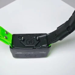 PACK COLLIER + TÉLÉCOMMANDE DE REPÉRAGE/DRESSAGE CHIEN GARMIN ALPHA 200 TT15X 19 PACK COLLIER + TÉLÉCOMMANDE DE REPÉRAGE/DRESSAGE CHIEN GARMIN ALPHA 200 TT15X -Le monde de la chasse Magasin pack collier telecommande de reperagedressage chien garmin alpha 200 tt15x 9