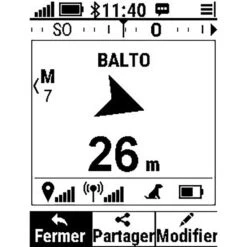 PACK REPERAGE GARMIN ALPHA 10 T5 19 PACK REPERAGE GARMIN ALPHA 10 T5 -Le monde de la chasse Magasin pack reperage garmin alpha 10 t5 9
