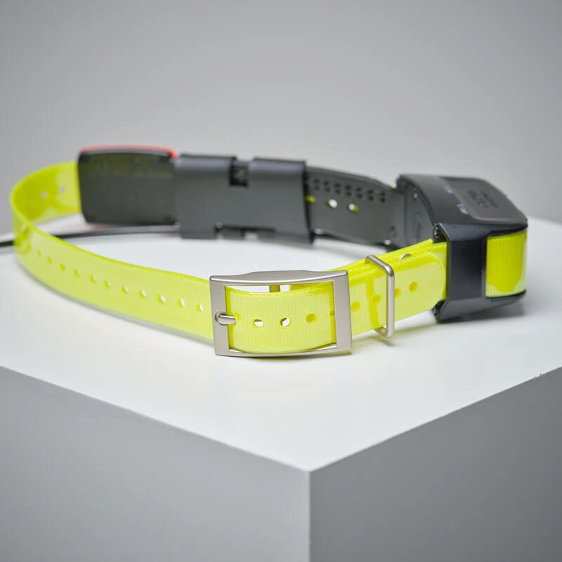 PACK REPERAGE GARMIN ALPHA 200i TT15 2 PACK REPERAGE GARMIN ALPHA 200i TT15 â Image 2