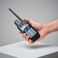 PACK REPERAGE GARMIN ALPHA 200i TT15 12 PACK REPERAGE GARMIN ALPHA 200i TT15 -Le monde de la chasse Magasin pack reperage garmin alpha 200i tt15 2