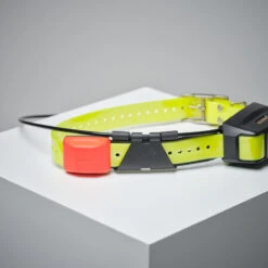 PACK REPERAGE GARMIN ALPHA 200i TT15 13 PACK REPERAGE GARMIN ALPHA 200i TT15 -Le monde de la chasse Magasin pack reperage garmin alpha 200i tt15 3