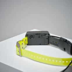 PACK REPERAGE GARMIN ALPHA 200i TT15 14 PACK REPERAGE GARMIN ALPHA 200i TT15 -Le monde de la chasse Magasin pack reperage garmin alpha 200i tt15 4