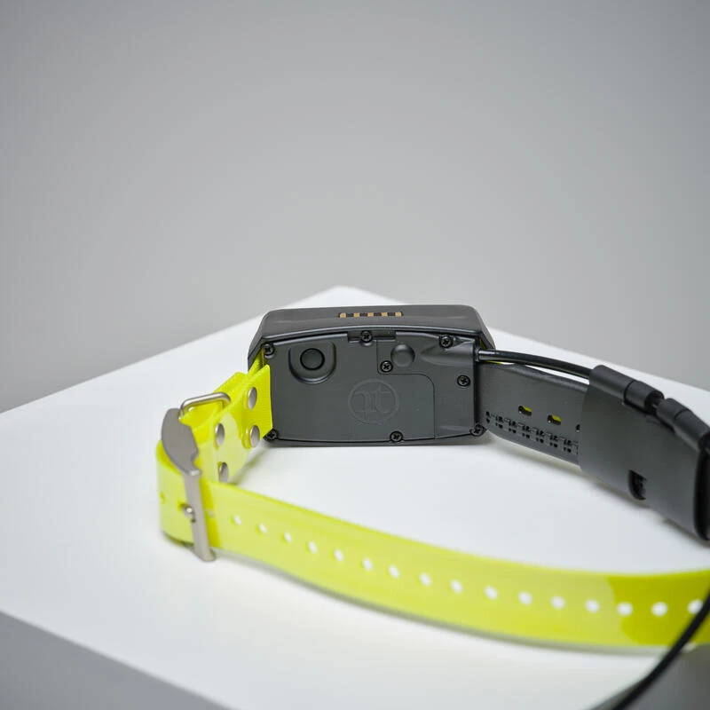 PACK REPERAGE GARMIN ALPHA 200i TT15 5 PACK REPERAGE GARMIN ALPHA 200i TT15 â Image 5