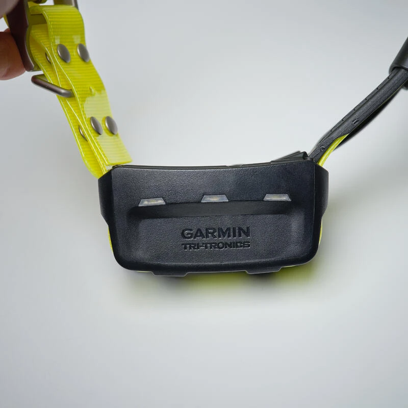 PACK REPERAGE GARMIN ALPHA 200i TT15 6 PACK REPERAGE GARMIN ALPHA 200i TT15 â Image 6