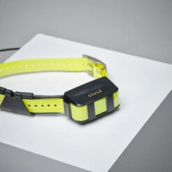 PACK REPERAGE GARMIN ALPHA 200i TT15 16 PACK REPERAGE GARMIN ALPHA 200i TT15 -Le monde de la chasse Magasin pack reperage garmin alpha 200i tt15 6