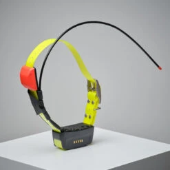 PACK REPERAGE GARMIN ALPHA 200i TT15 17 PACK REPERAGE GARMIN ALPHA 200i TT15 -Le monde de la chasse Magasin pack reperage garmin alpha 200i tt15 7