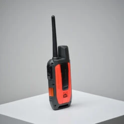 PACK REPERAGE GARMIN ALPHA 200i TT15 18 PACK REPERAGE GARMIN ALPHA 200i TT15 -Le monde de la chasse Magasin pack reperage garmin alpha 200i tt15 8