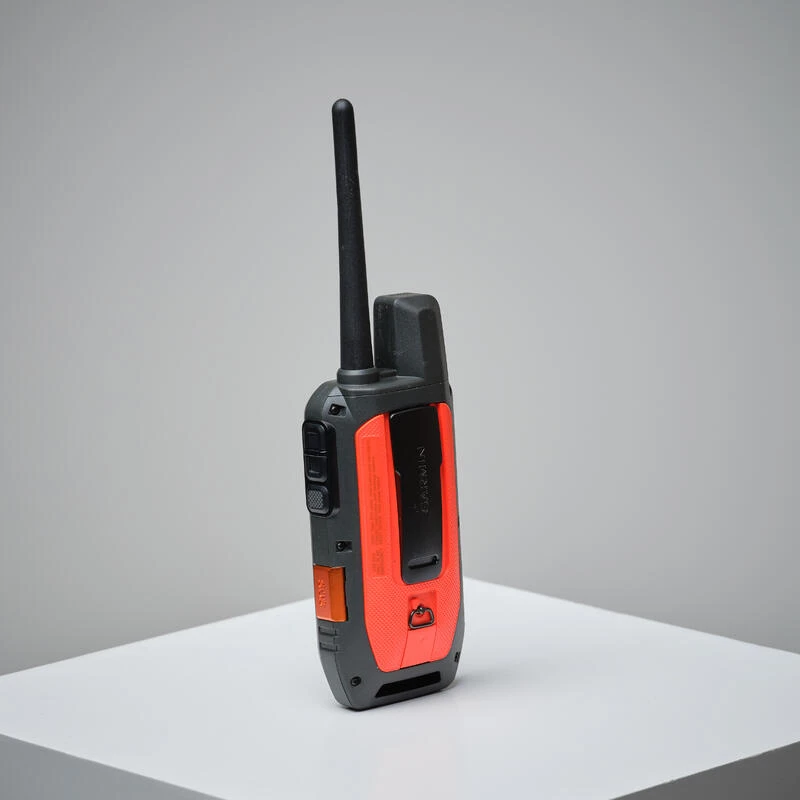 PACK REPERAGE GARMIN ALPHA 200i TT15 9 PACK REPERAGE GARMIN ALPHA 200i TT15 â Image 9