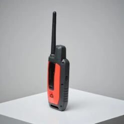 PACK REPERAGE GARMIN ALPHA 200i TT15 19 PACK REPERAGE GARMIN ALPHA 200i TT15 -Le monde de la chasse Magasin pack reperage garmin alpha 200i tt15 9