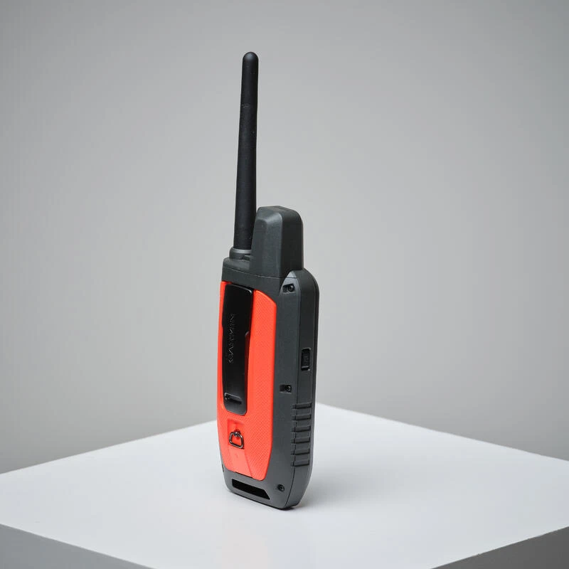 PACK REPERAGE GARMIN ALPHA 200i TT15 10 PACK REPERAGE GARMIN ALPHA 200i TT15 â Image 10